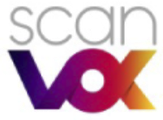 Scanvox